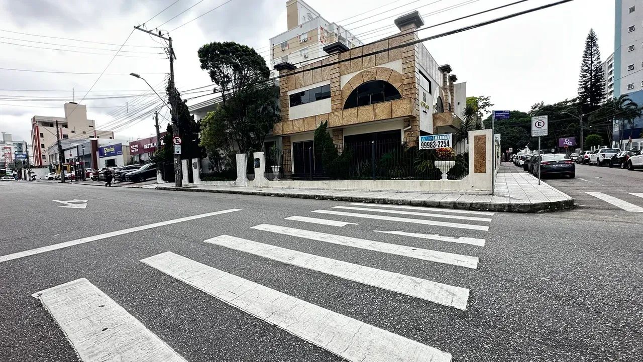 Ponto comercial em campinas - Foto 5