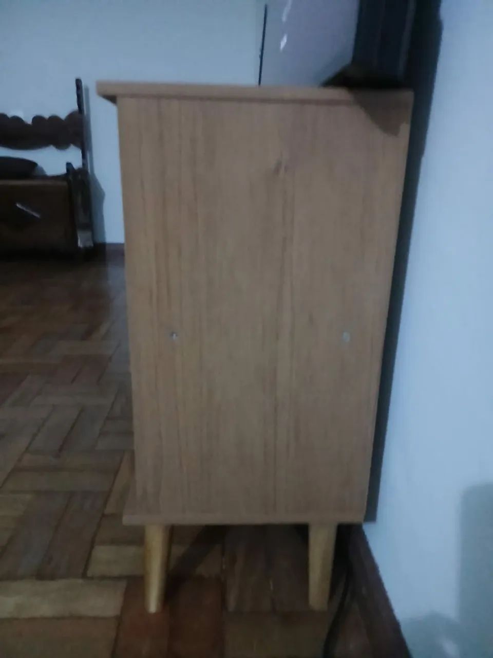 Rack com prateleiras Novo - Foto 3