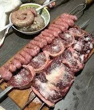 Fazemos seu evento de buffet e churrasco  - Foto 2