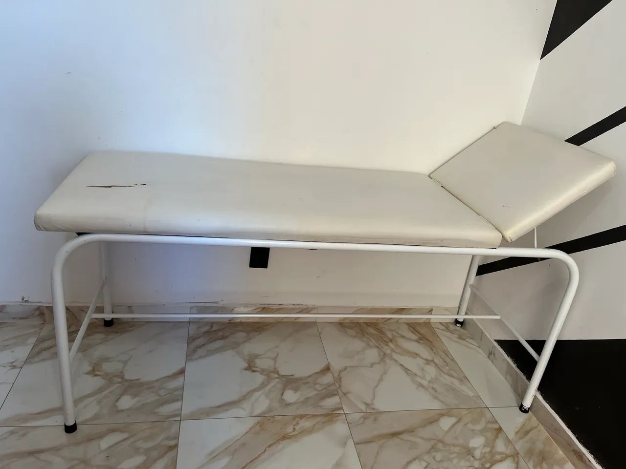 Maca Ajustável  - Foto 2