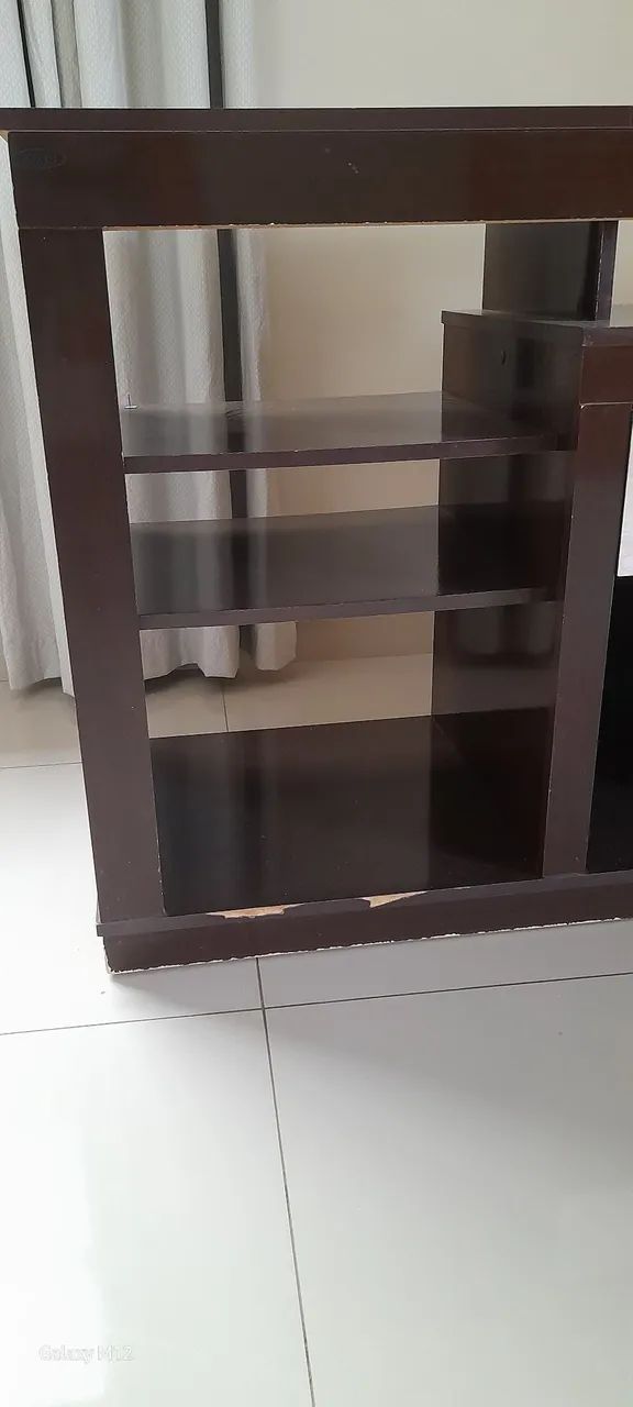 Rack  - Foto 4