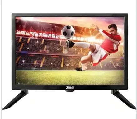 TV LG
