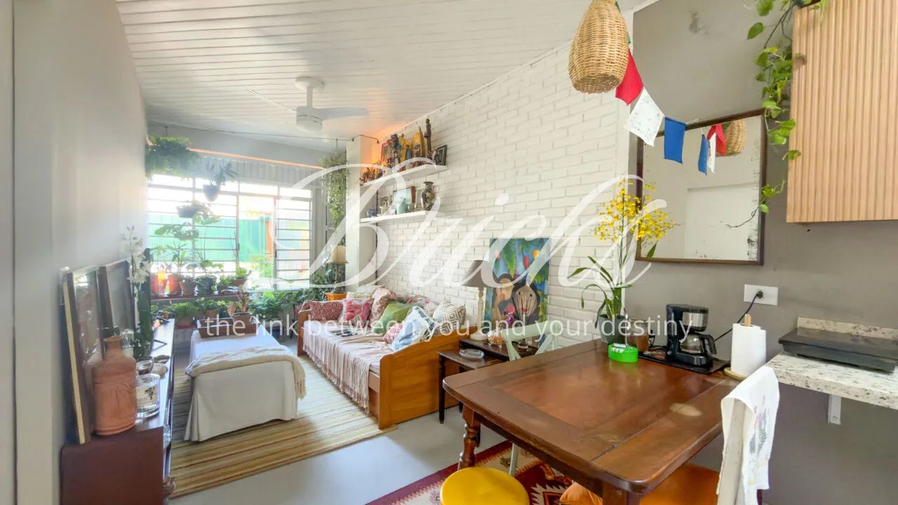 CASA VENDA BROOKLIN - Foto 4