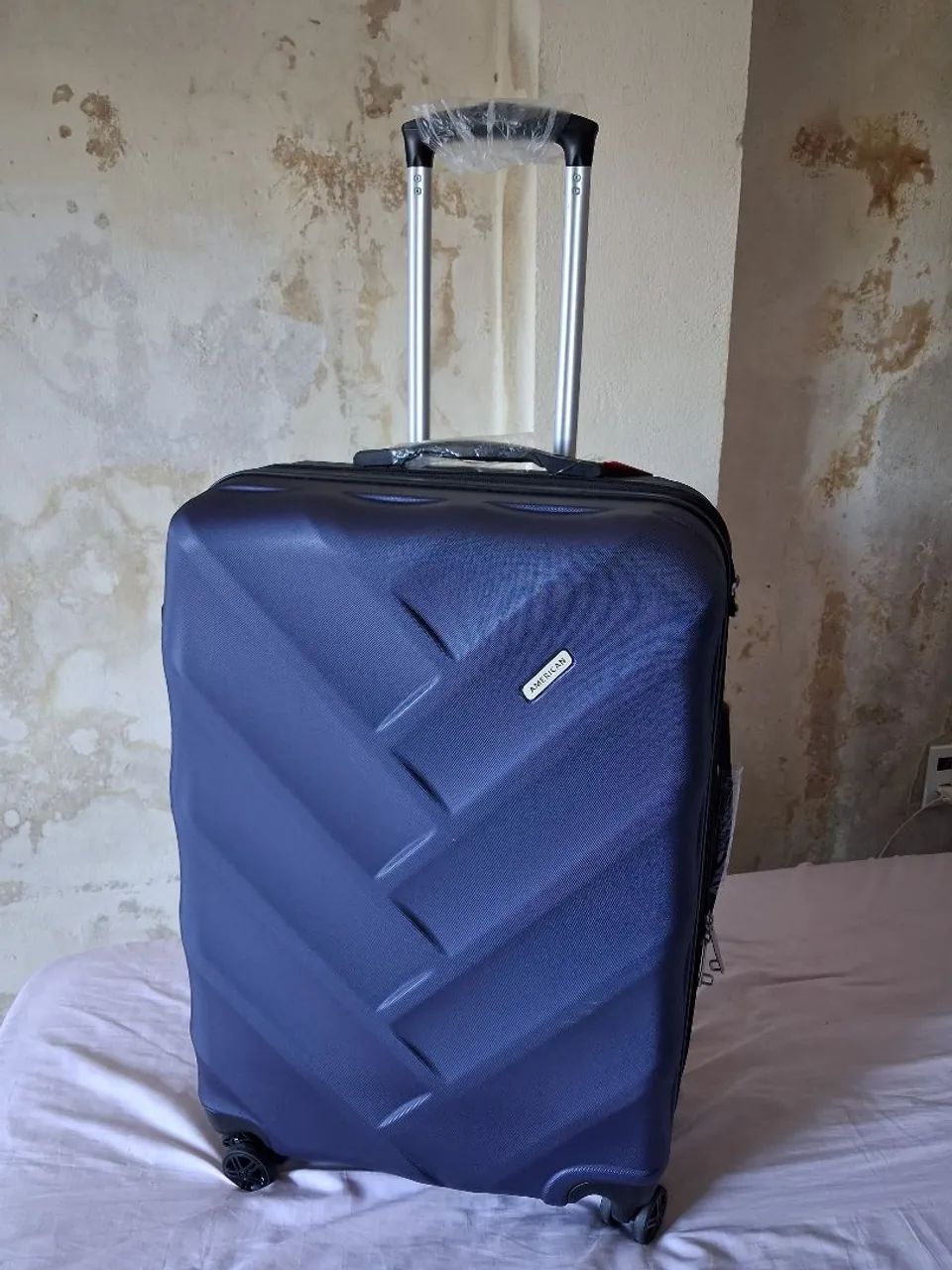 3 MALAS PARA VIAGEM  - Foto 3