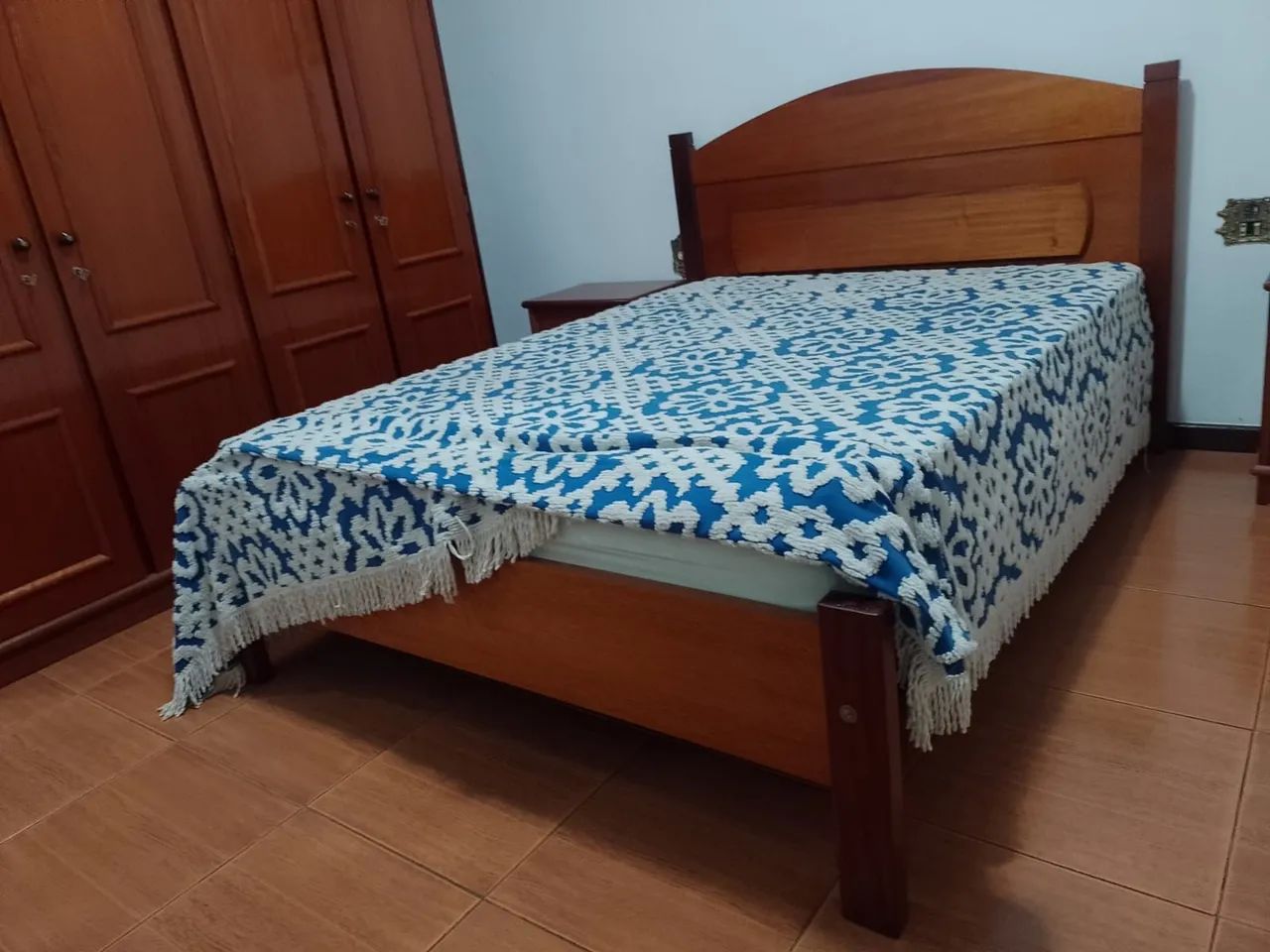 Móveis de quarto  - Foto 2