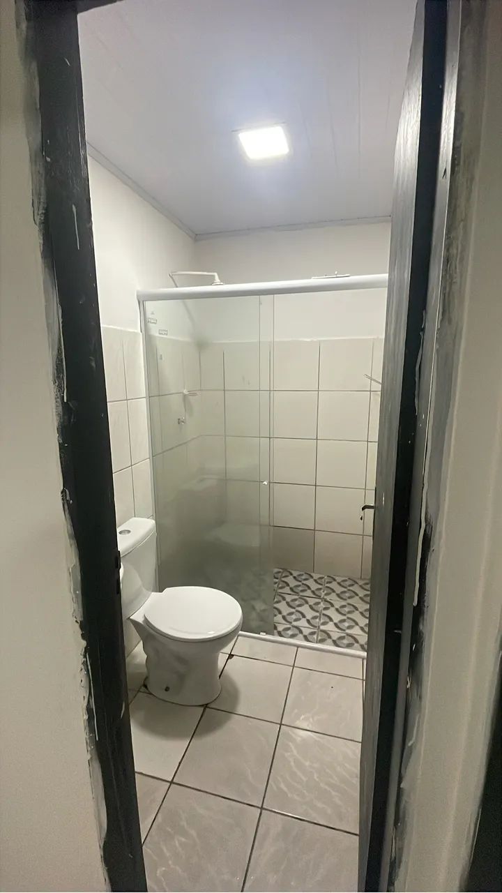 Aluguel de Casas de Vila - Camalaú, Cabedelo/PB - Foto 5