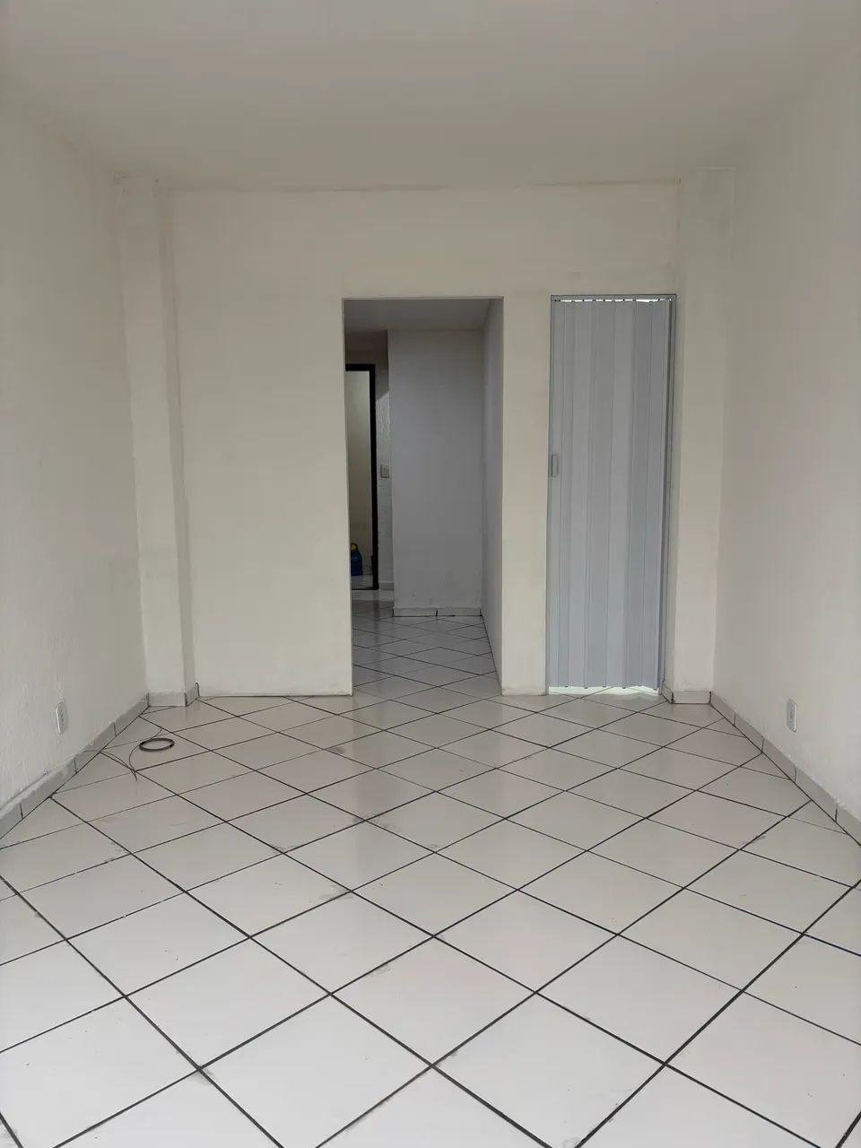 Sala comercial - Vila Valqueire - Foto 3