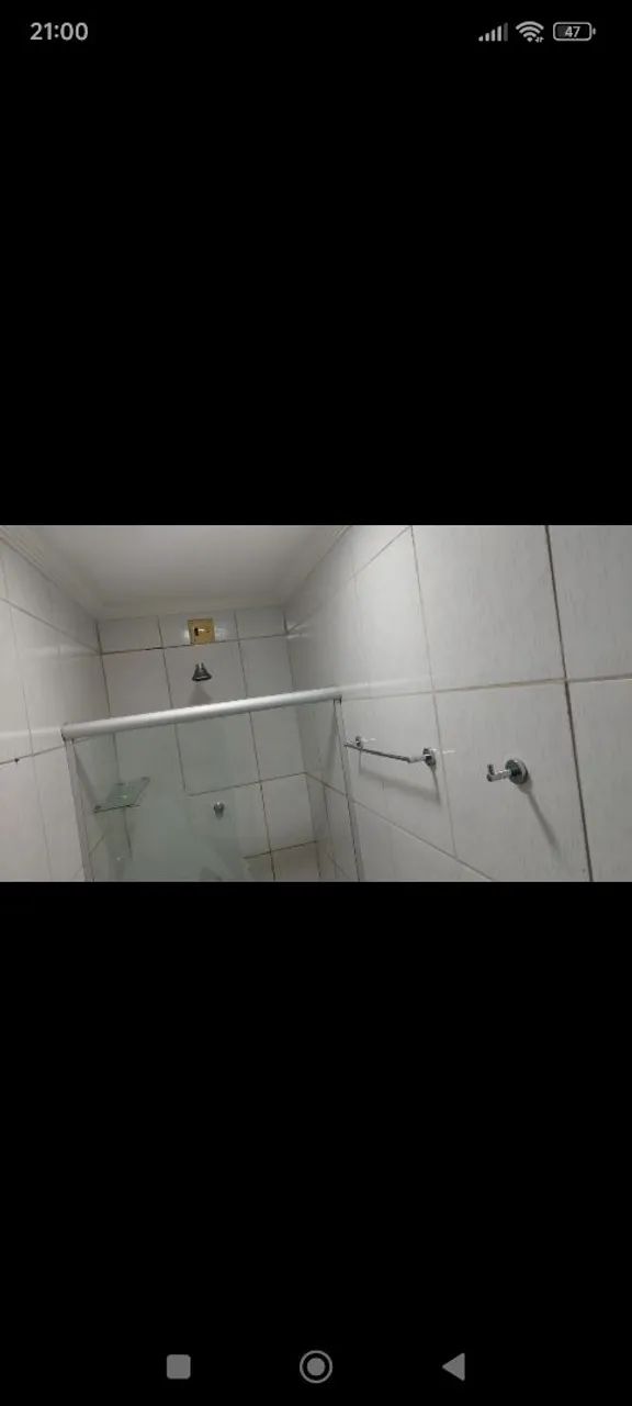 Casa  - Foto 5
