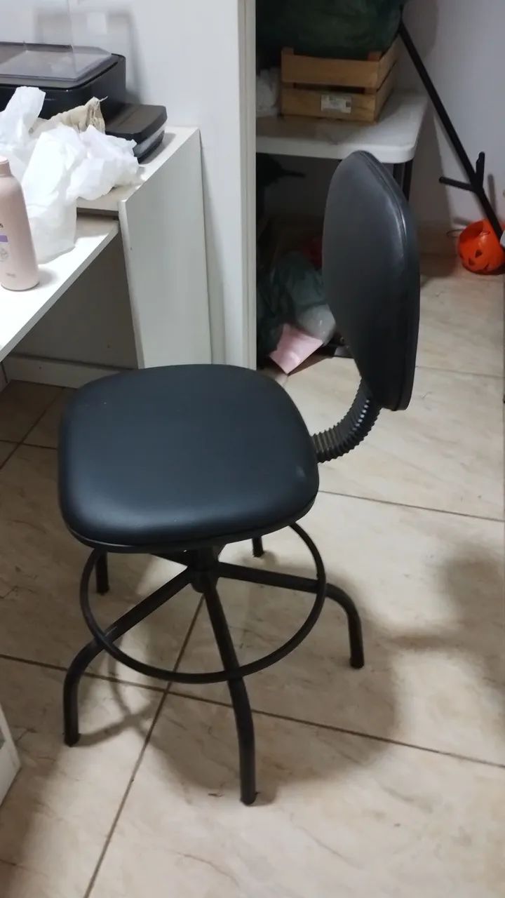 Vendo uma ilha expositora em ótimas condições  - Foto 2