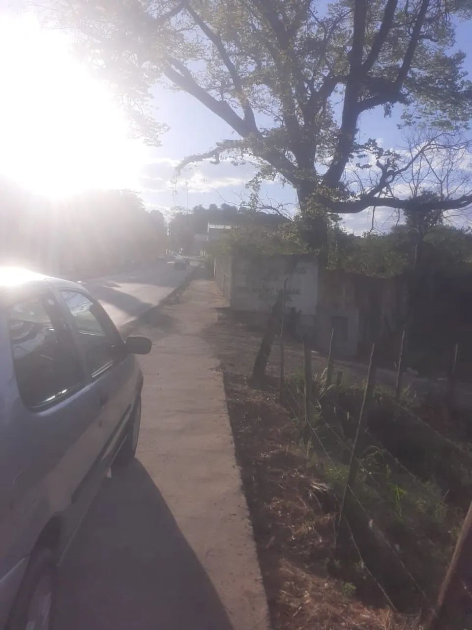 Área 30.000m2 em Caracóis-Esmeraldas - Foto 3