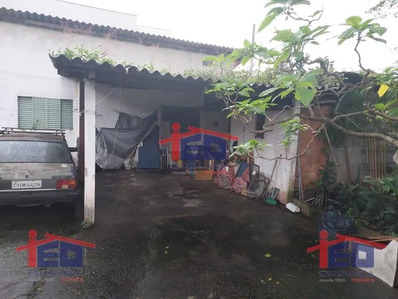 Residencial - Jardim Cipava - Foto 3