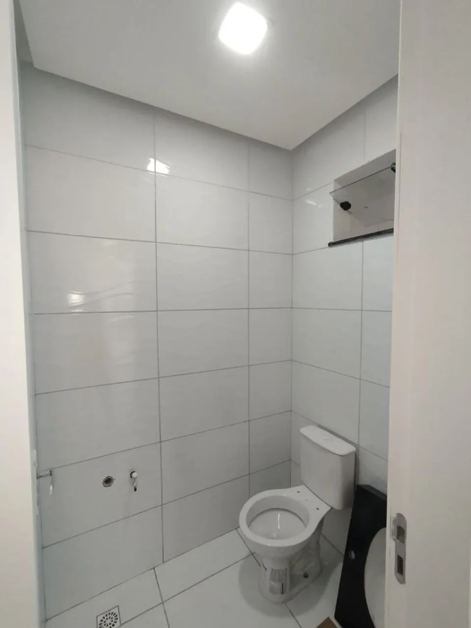 Alugo ponto comercial na Kalilândia  - Foto 3
