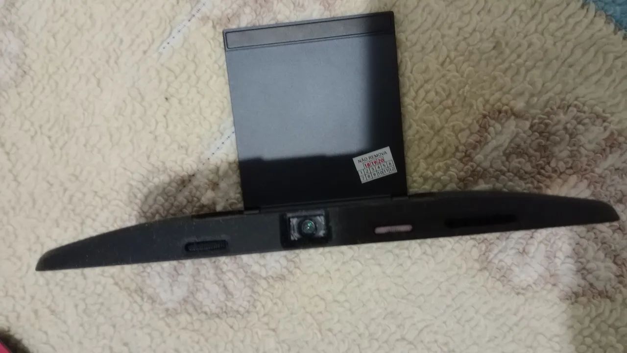 Motorola z3 e acessórios - Foto 4