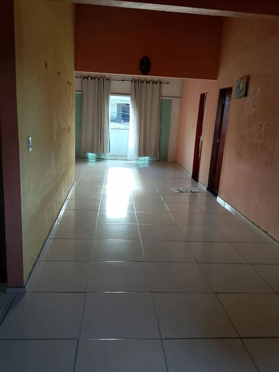 Casa a venda localizado parque Solidade  - Foto 2