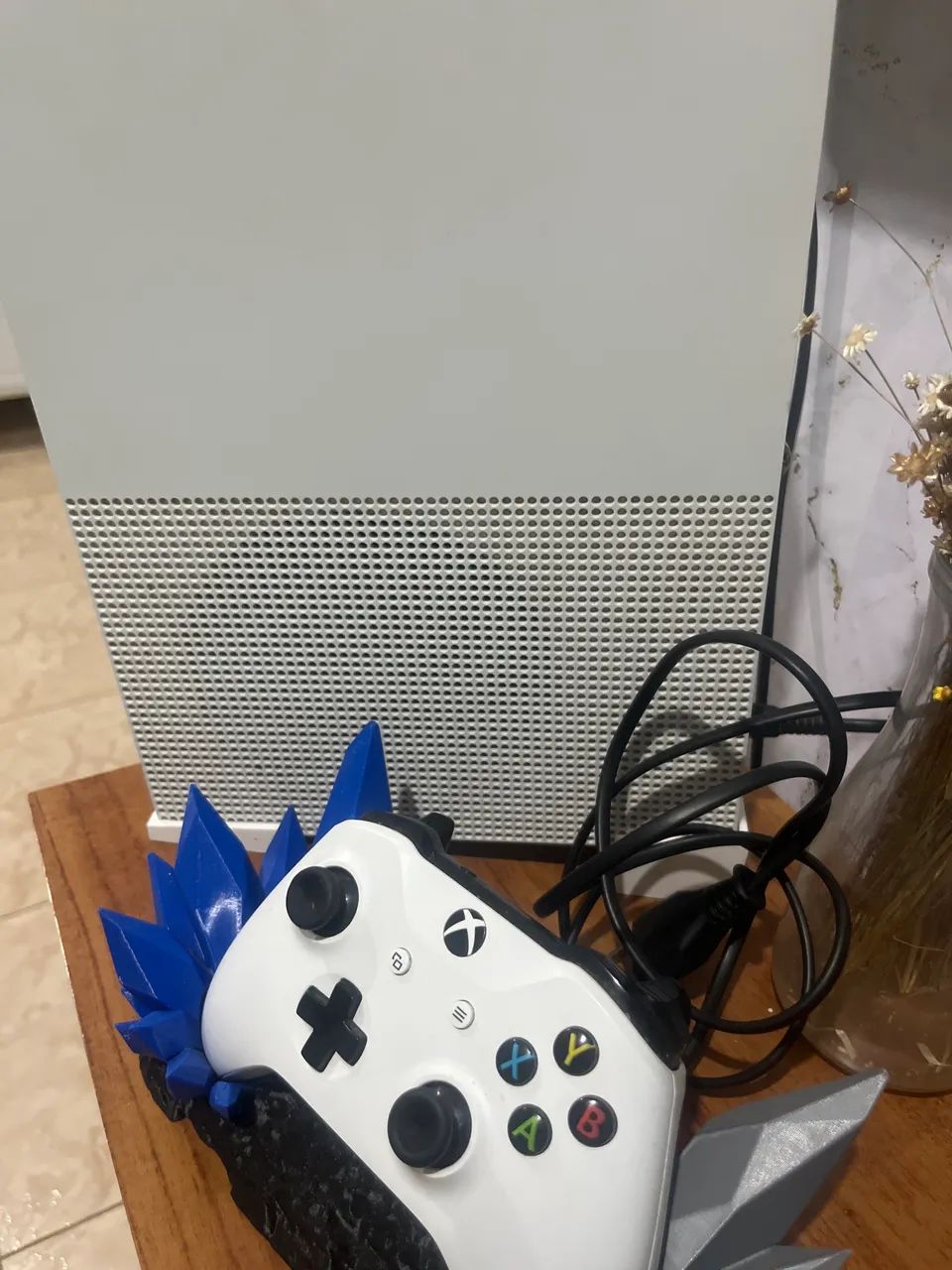 Vendo Xbox one  - Foto 4