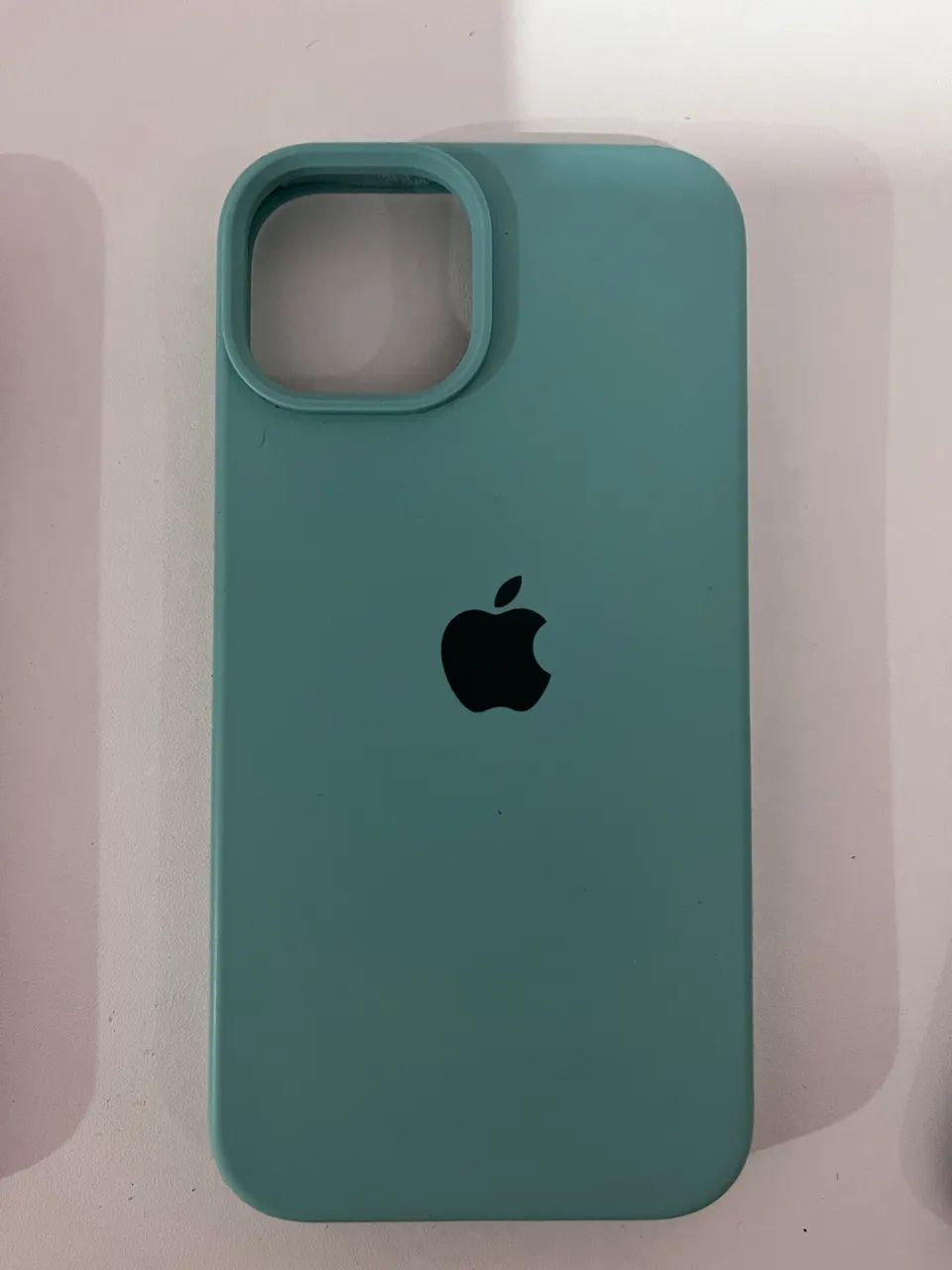 Capinhas para iPhone 13 - Foto 3
