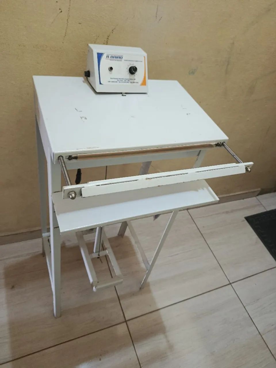OBJETOS CASA 