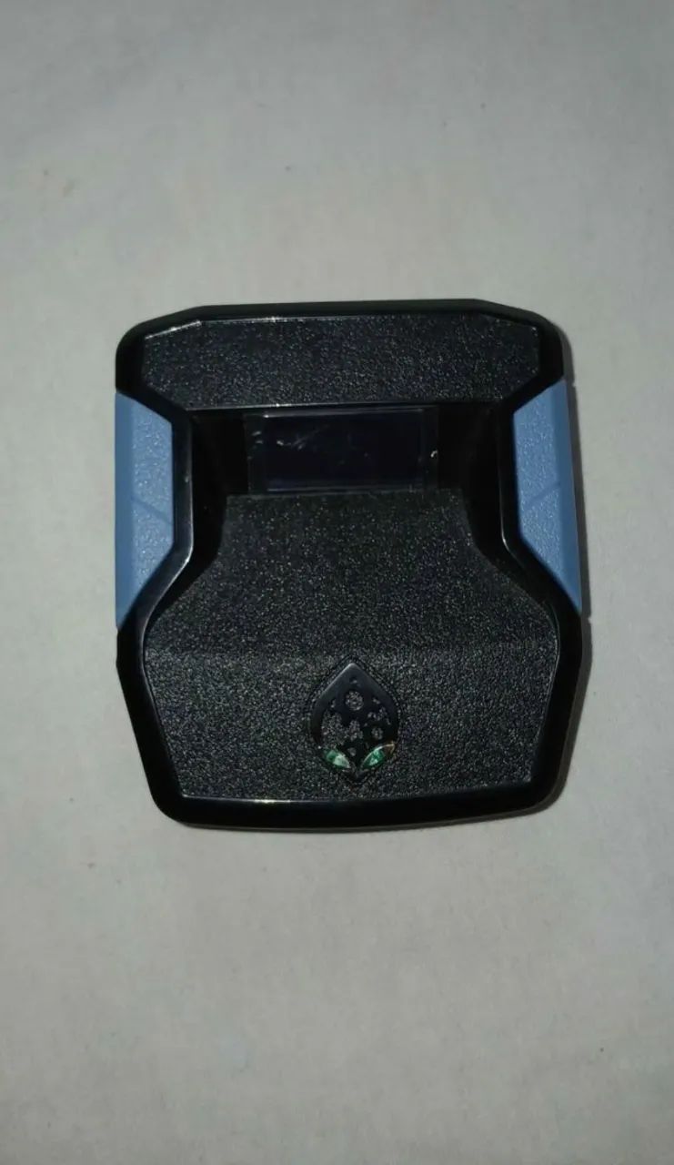 Cronos zen - Foto 2