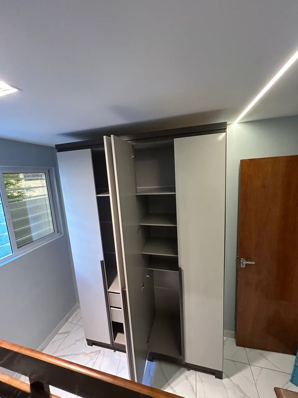 Montador de móveis - Foto 5