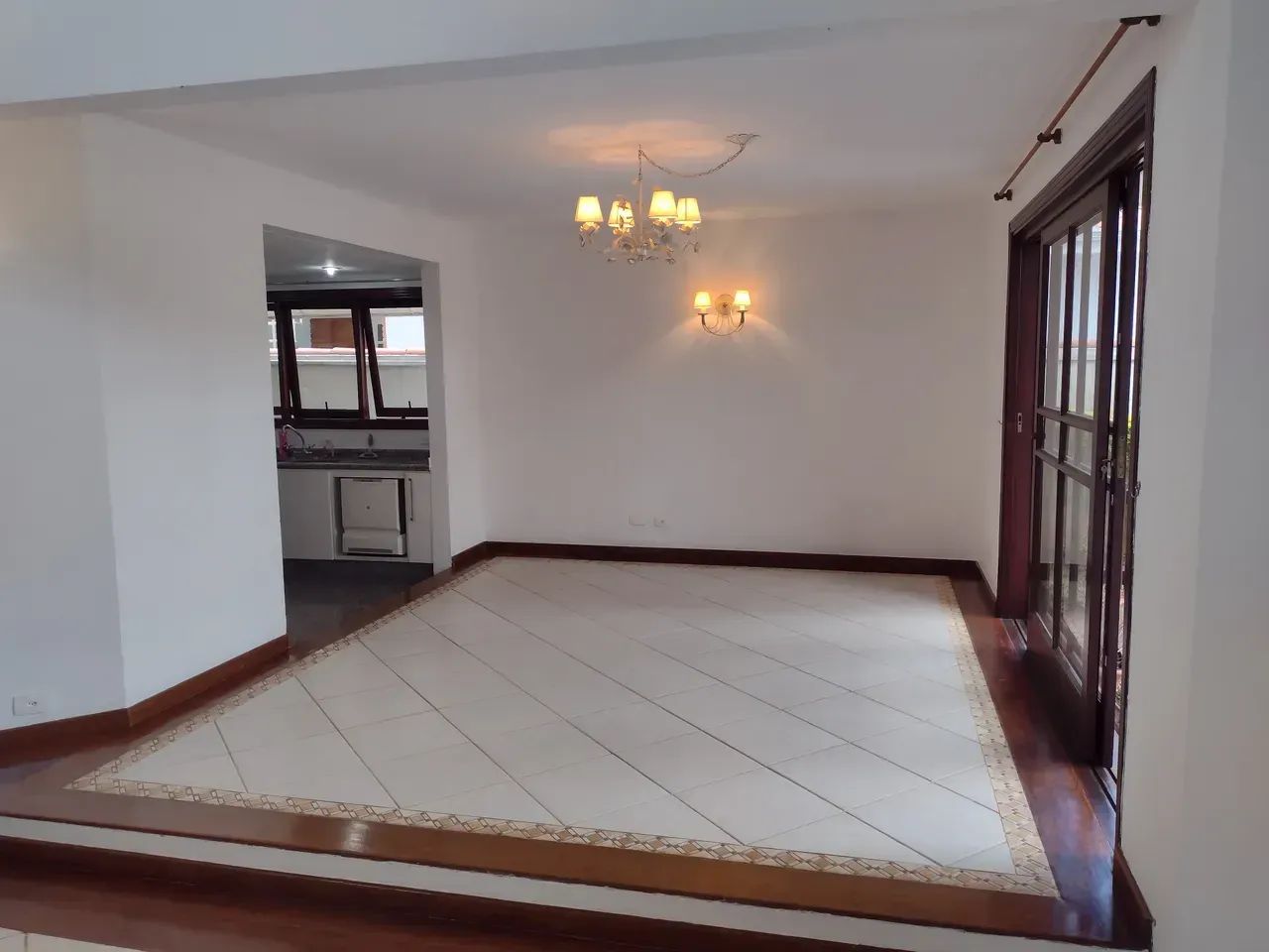 Casa 03 suítes com piscina e churrasqueira - Aldeia Serra - Foto 4