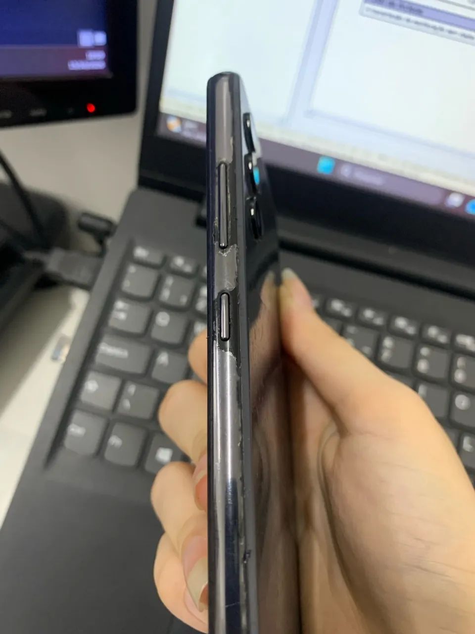 CELULAR A32 4G - Foto 3