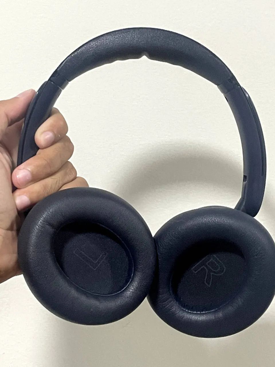 Anker Soundcore Q30 Azul - Foto 3