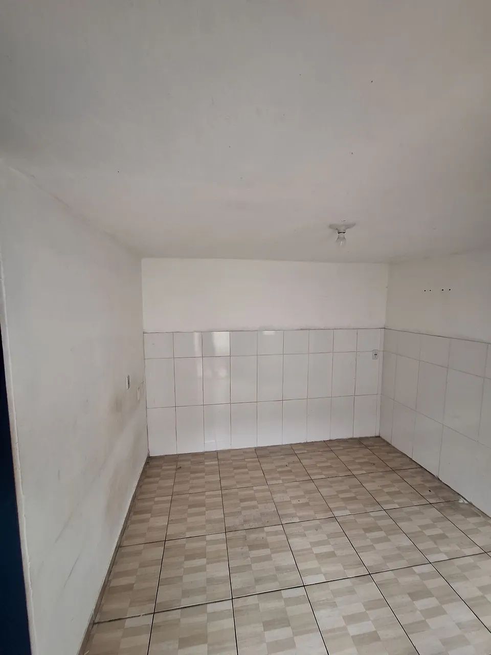 Alugo casa em Jacaraípe - Foto 2