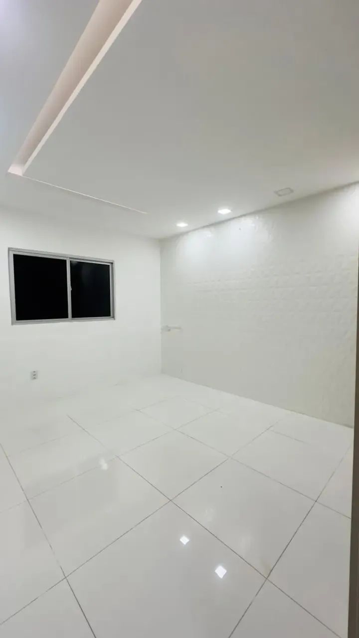 CASA DUPLEX EM NEÓPOLIS - 3 SUÍTES - Foto 5