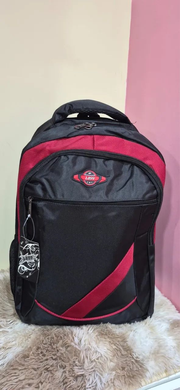 Bolsa?s variáveis . - Foto 2