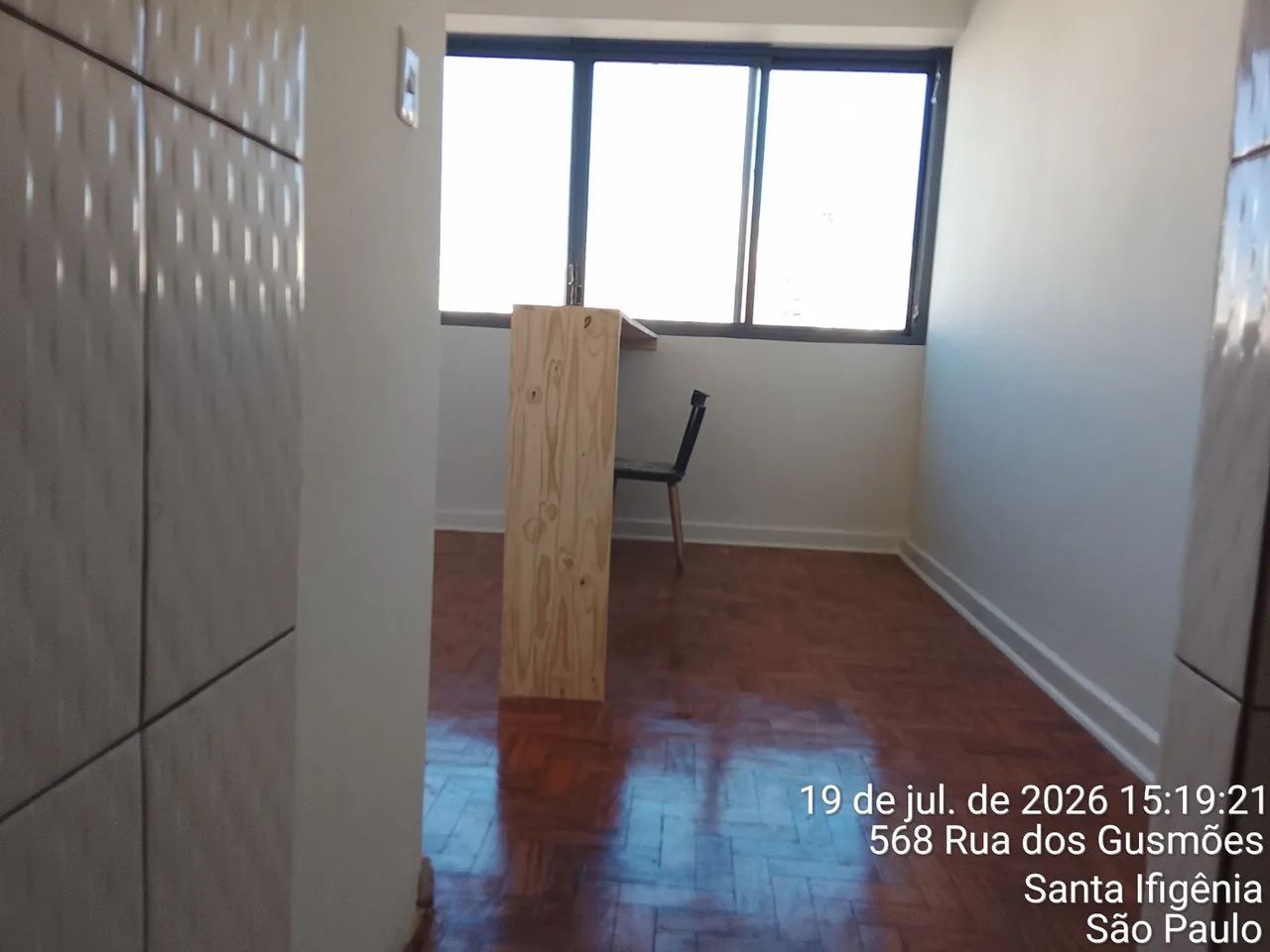 Vende AP Studio  - Foto 5