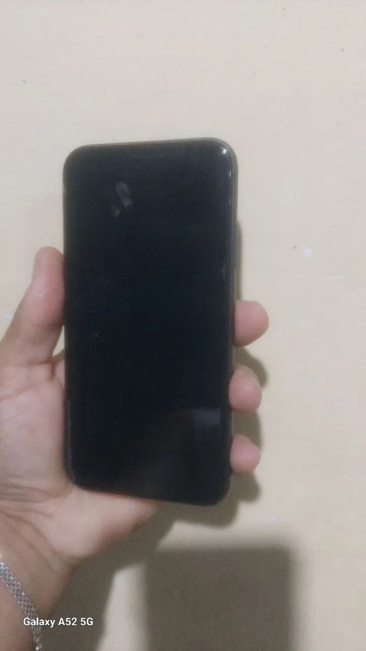 IPhone 11 normal 