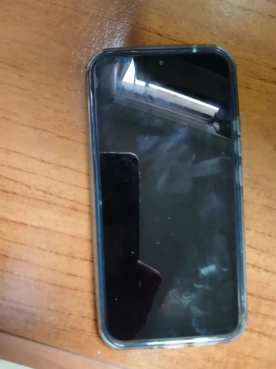 Sansung A34 5g - Foto 3