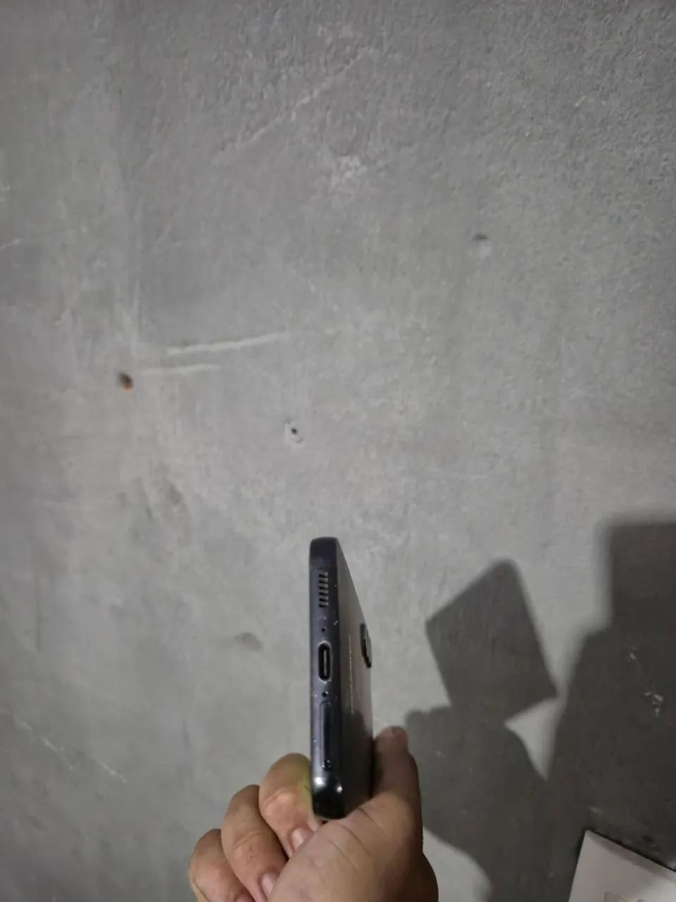 Samsung s 23 256gb 8 ram - Foto 3