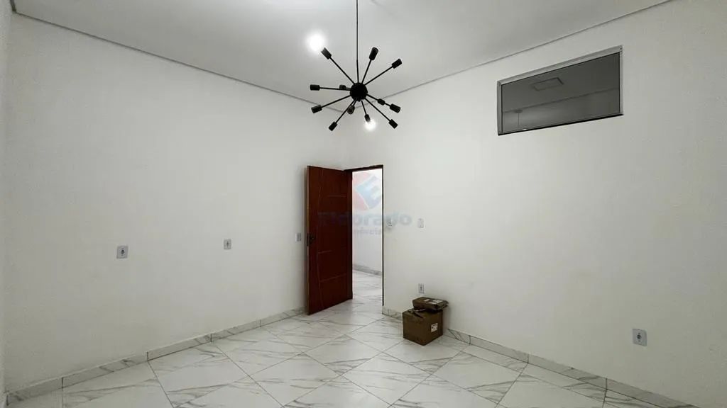 Sala para alugar em Hortolândia, Jardim Amanda I - Foto 5