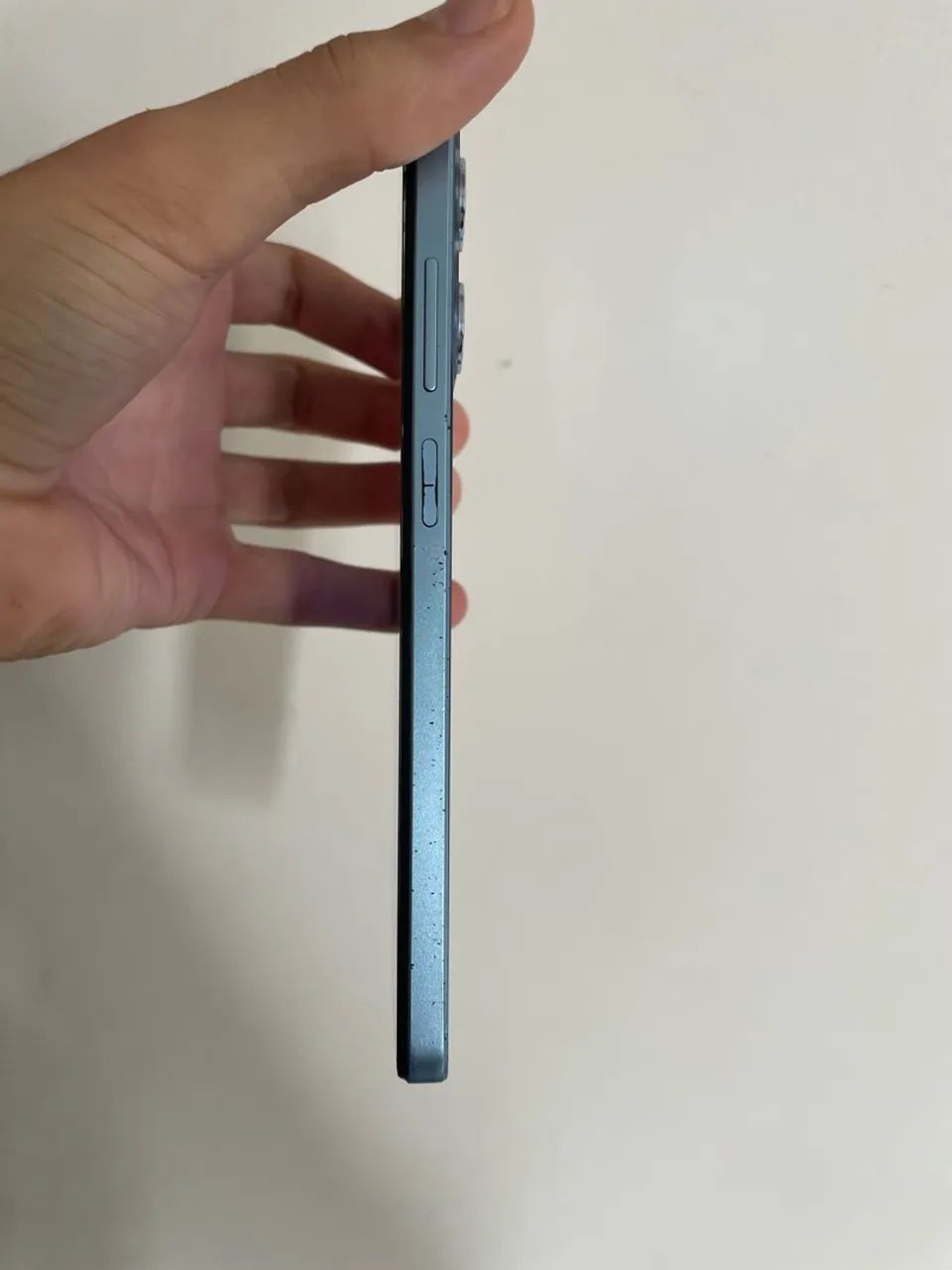 Xiaomi Redmi Note 12 Pro - Foto 3