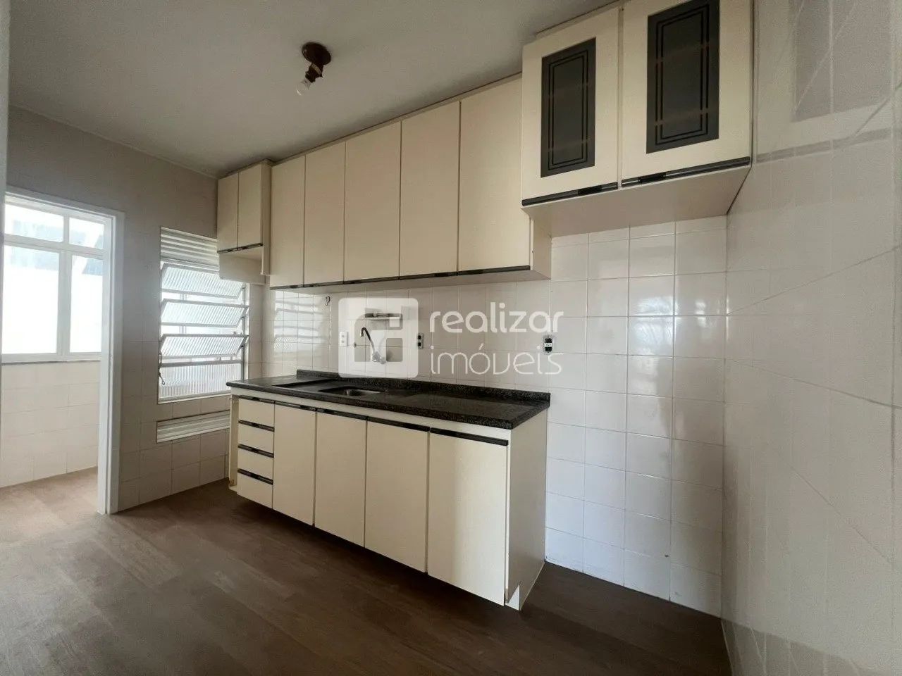 Apartamento 2 quartos no bairro Kobrasol - São José - Foto 5