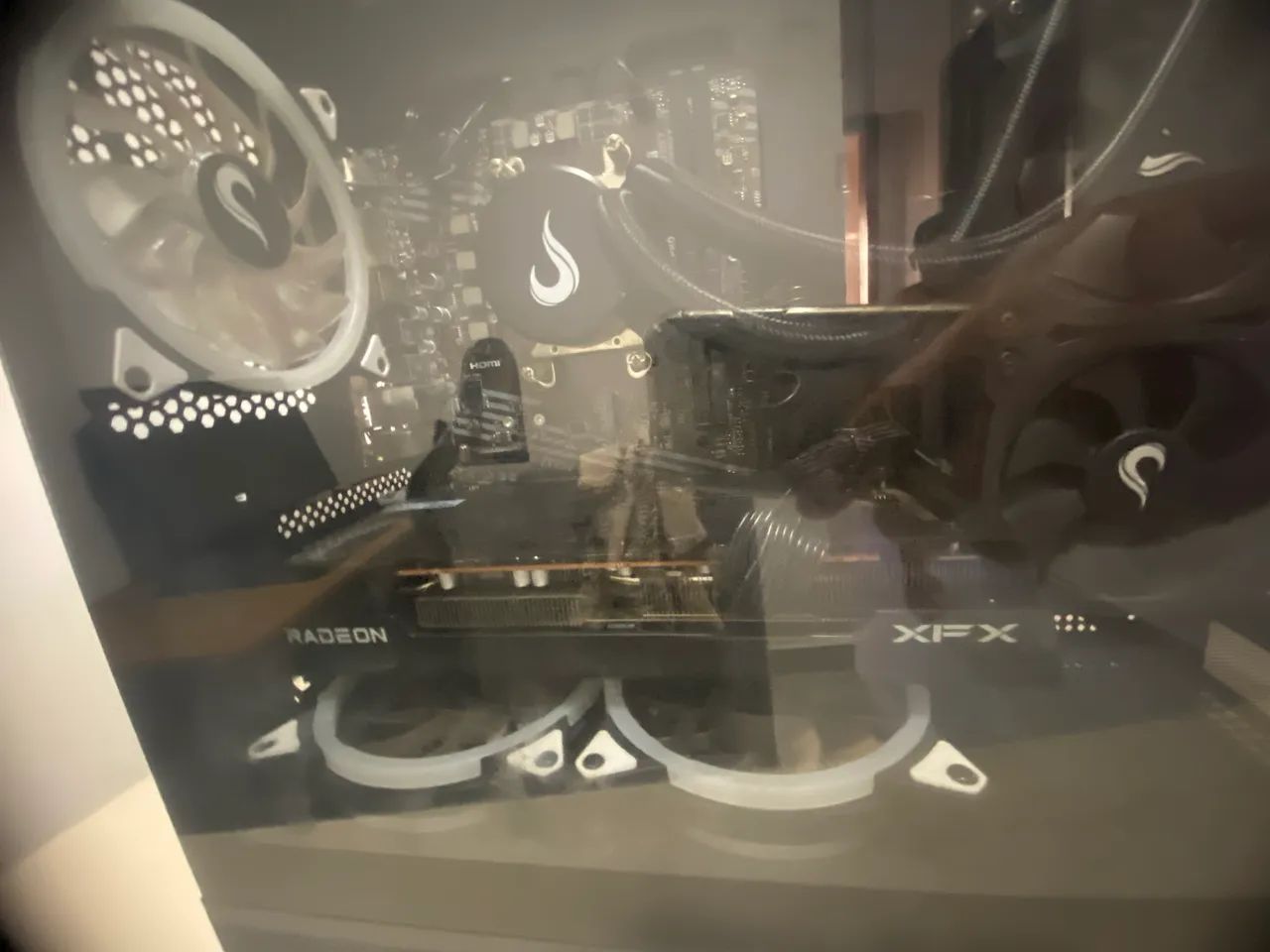 Pc gamer  - Foto 3