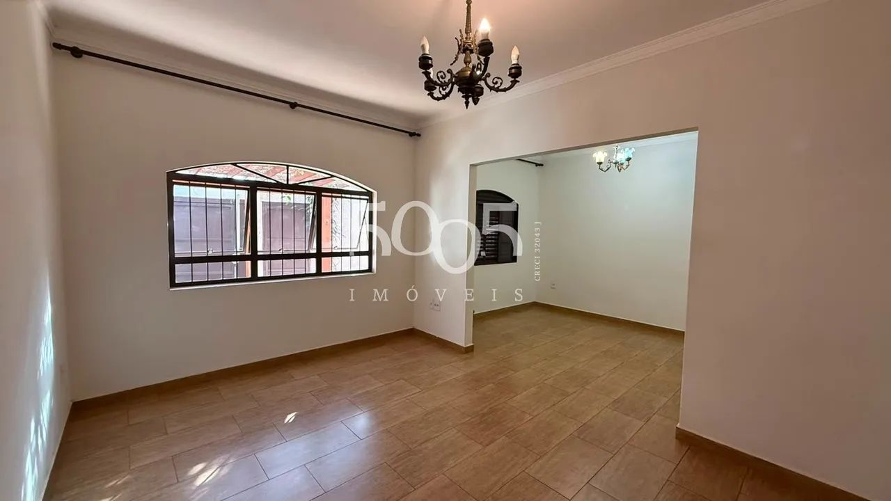 Casa à venda no bairro Alto da Vila Nova com 108m² e 2 dormitórios - Foto 2