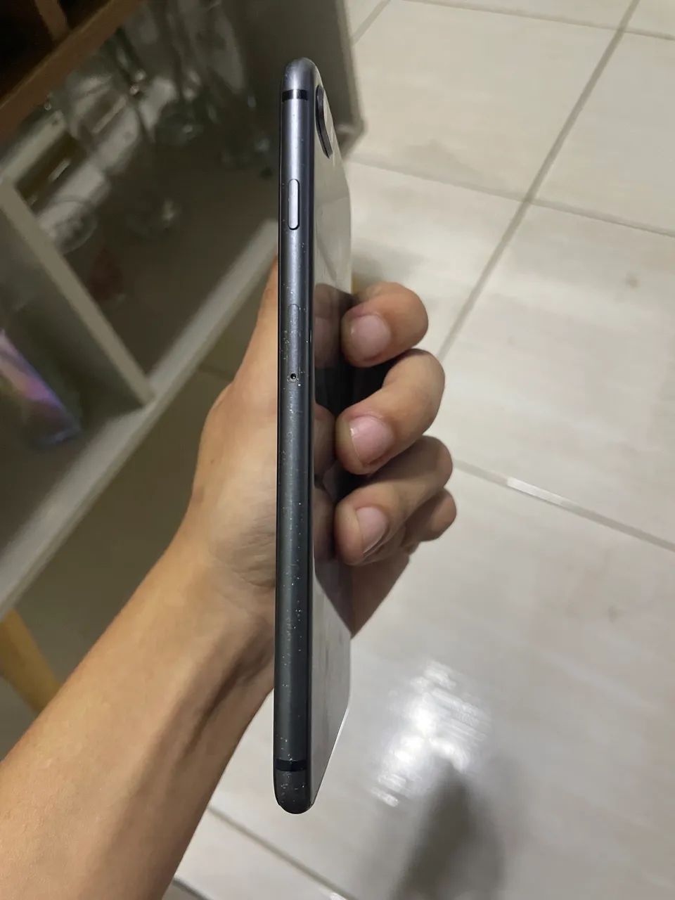 iphone 8 plus  - Foto 3