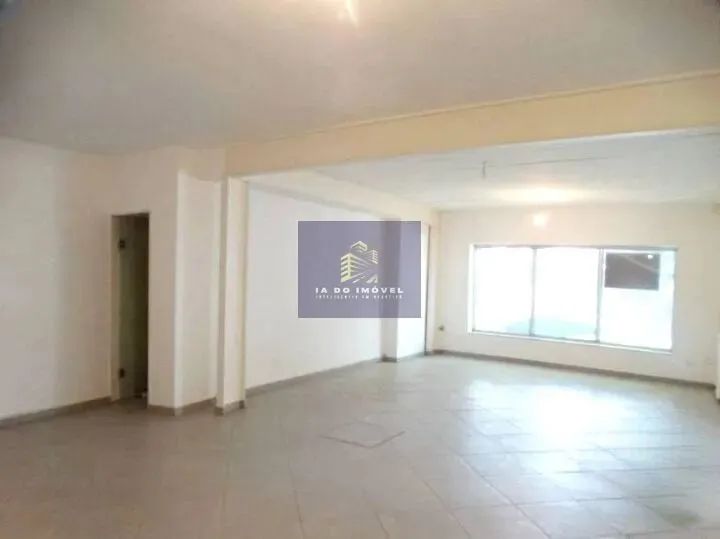 Imóvel Comercial, Térreo, para Locação, Campo Belo. - Foto 9