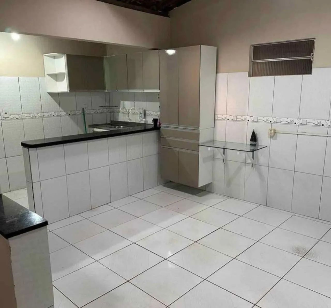 Vende-se casa em Abaetetuba  - Foto 2