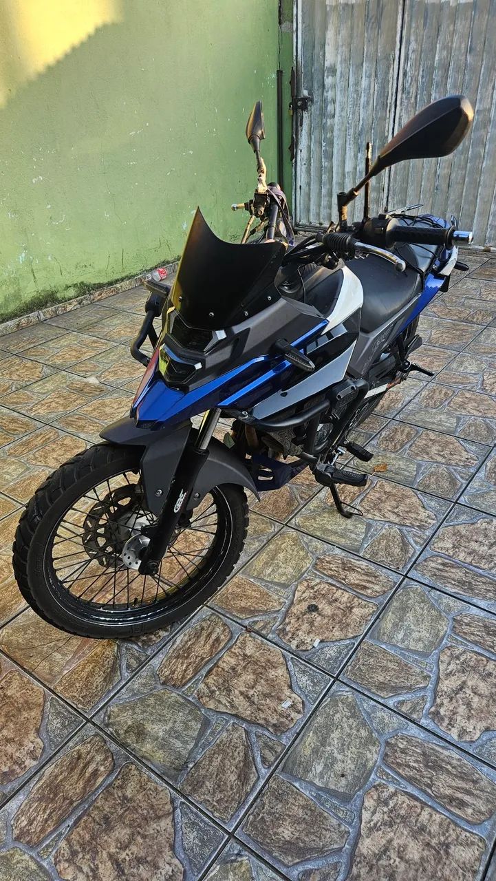 Nh 190 - Foto 4