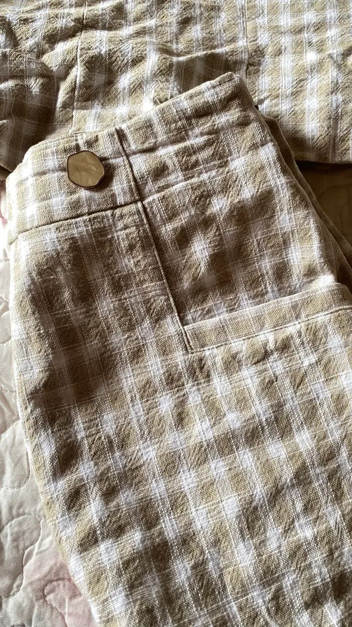 Conjunto  - Foto 4
