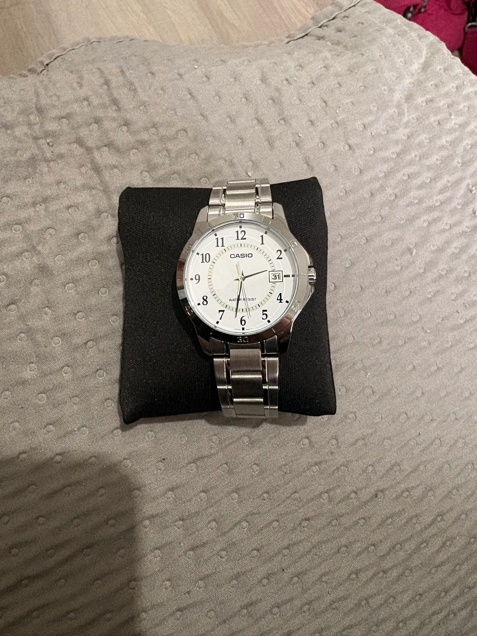 Casio MTP-V002D-7B - Foto 2