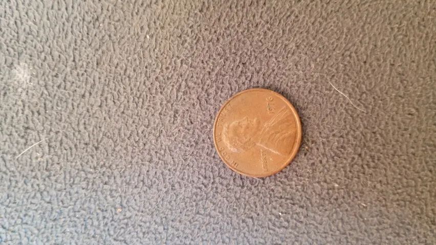 Moedas estrangeiras antigas  - Foto 4