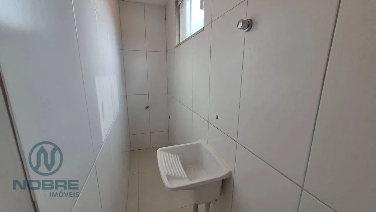 Casa com 7 dormitórios para alugar, 300 m² por R$ 7.000,00/mês - Vila Muqui - Teresópolis/ - Foto 4