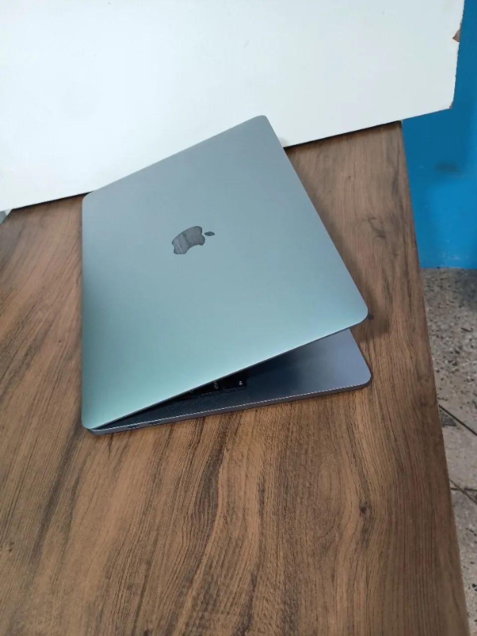 MacBook Pro 2020 - Foto 5