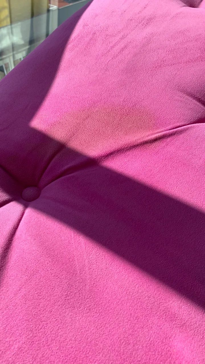 MACA ROSA - Foto 4