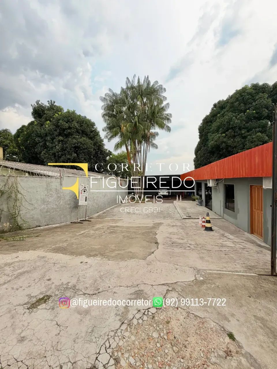 ALUGO LAVA JATO EM FUNCIONAMENTO | PLANALTO - Foto 2