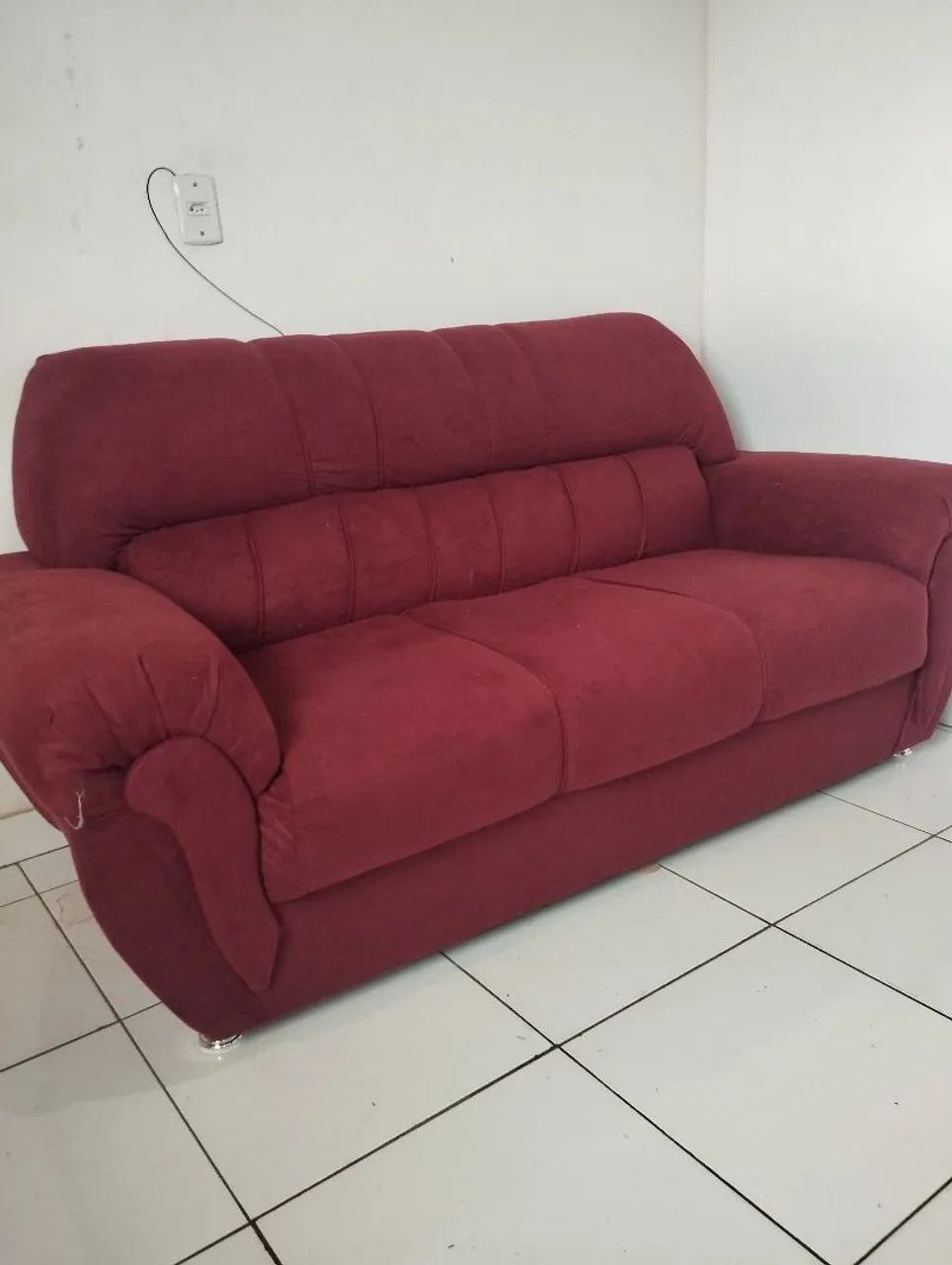 Sofá 